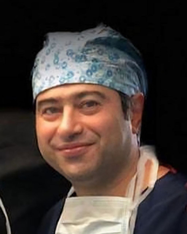 نسل جدید داروهای بیهوشی نیاز به بستری شدن در «آی سی یو» را کاهش داده است نسل جدید داروهای بیهوشی نیاز به بستری شدن در «آی سی یو» را کاهش داده است