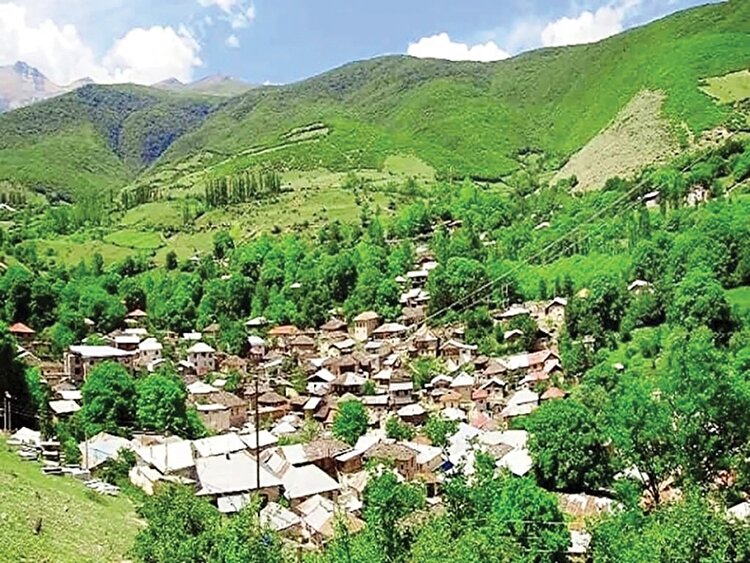 کندلوس موزه‌ای جهانی