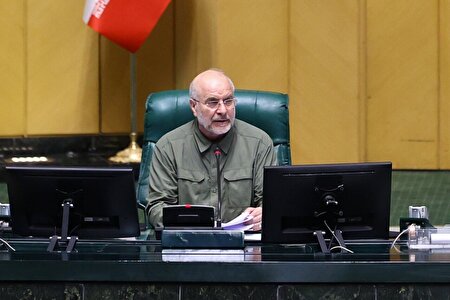 نامه روسیه و چین به سازمان ملل، دستاورد مهم سیاست‌خارجی