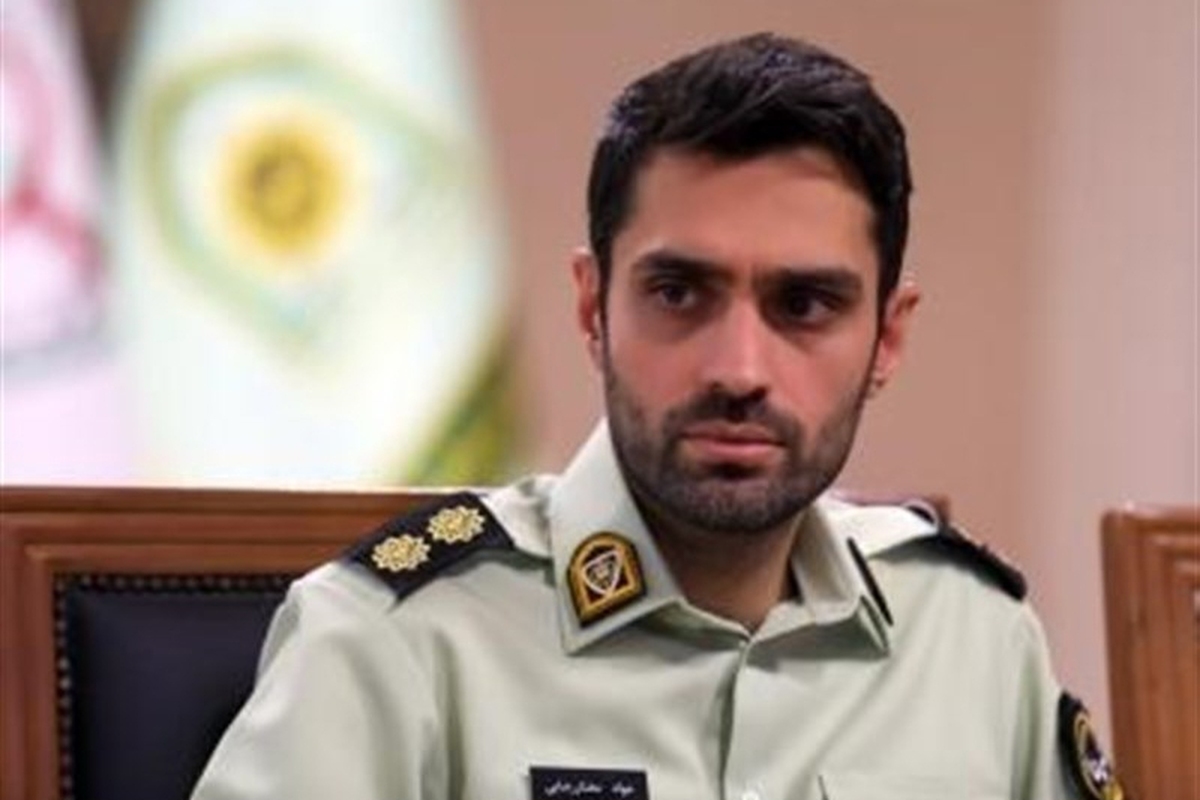 معاون اجتماعی پلیس فتا فراجا نسبت به شیوههای جدید فیشینگ با استفاده از کاراکترها و حروف غیرانگلیسی هشدار داد و از کاربران خواست هنگام کلیک بر روی لینکها، دقت و هوشیاری بیشتری داشته باشند.