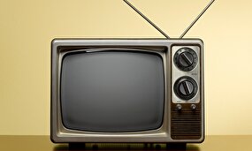 ببینید | کارگردانان سرشناس در حال ساخت مجموعه‌های تلویزیونی