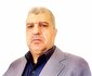 چراغ سبز آمریکا به تجاوزات صهیون