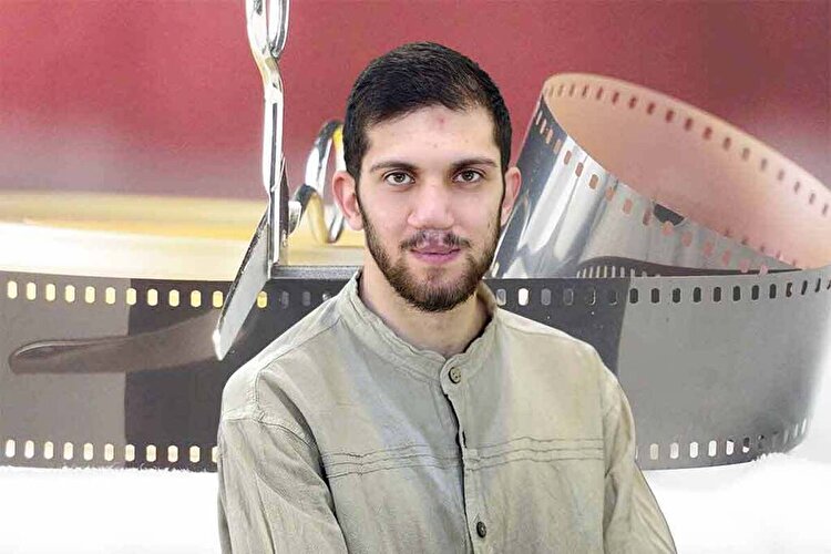 قانون‌گذاری؛ پایان ممیزی سلیقه‌ای