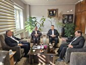 باور صنعتگران، بهره‌برداری از علم برای توسعه است