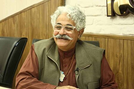 ببینید | شبکه ویژه روستا تاسیس شود