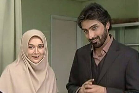 «پرستار» در قاب نمایش