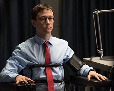 فیلم‌های ضد آمریکایی در قاب شبکه نمایش سیما