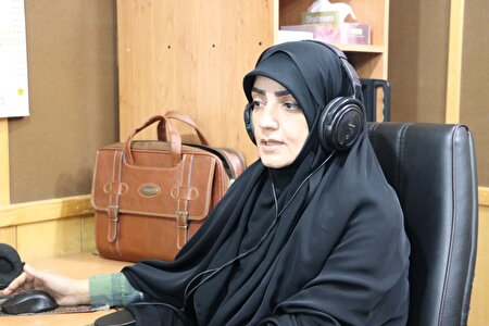 «قند و نمک»؛ طعمی شیرین از طنز و تفکر در رادیو معارف