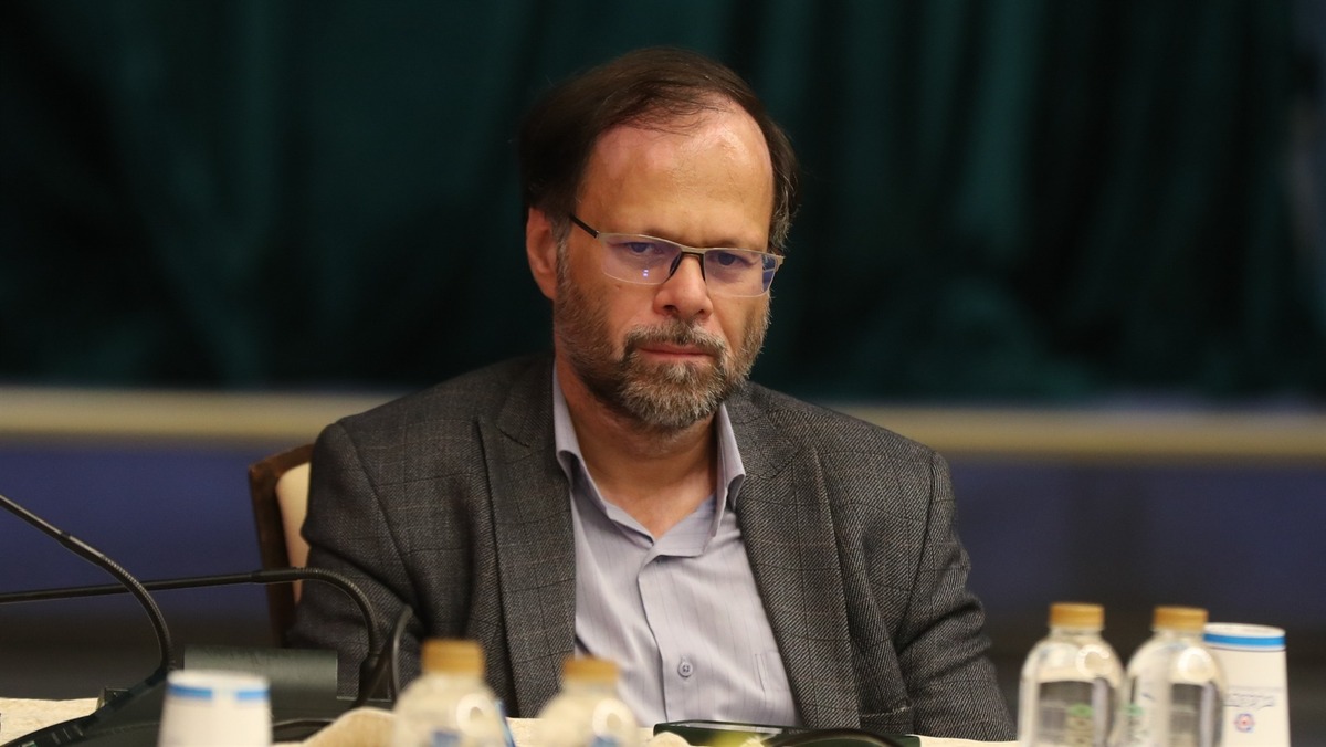 قائممقام معاون سیما معتقد است تولید محتوای رسانهای درباره مشاهیر و مفاخر با وجود تمام جذابیتهایی که برای مخاطب به همراه دارد، خالی از چالش و دشواری نیست.