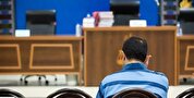 محاکمه میانجی به اتهام رفیق کشی