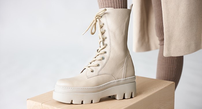 خریدی هوشمندانه با فوتینی: از تنوع بالا تا پرداخت اقساطی خریدی هوشمندانه با فوتینی: از تنوع بالا تا پرداخت اقساطی