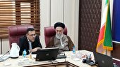 اجرایی شدن طرح هوشمندسازی پایش زندانیان در خوزستان