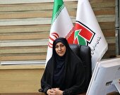 استان خوزستان به‌عنوان پایلوت استقرار «سامانه کارگزینی بام» انتخاب شد