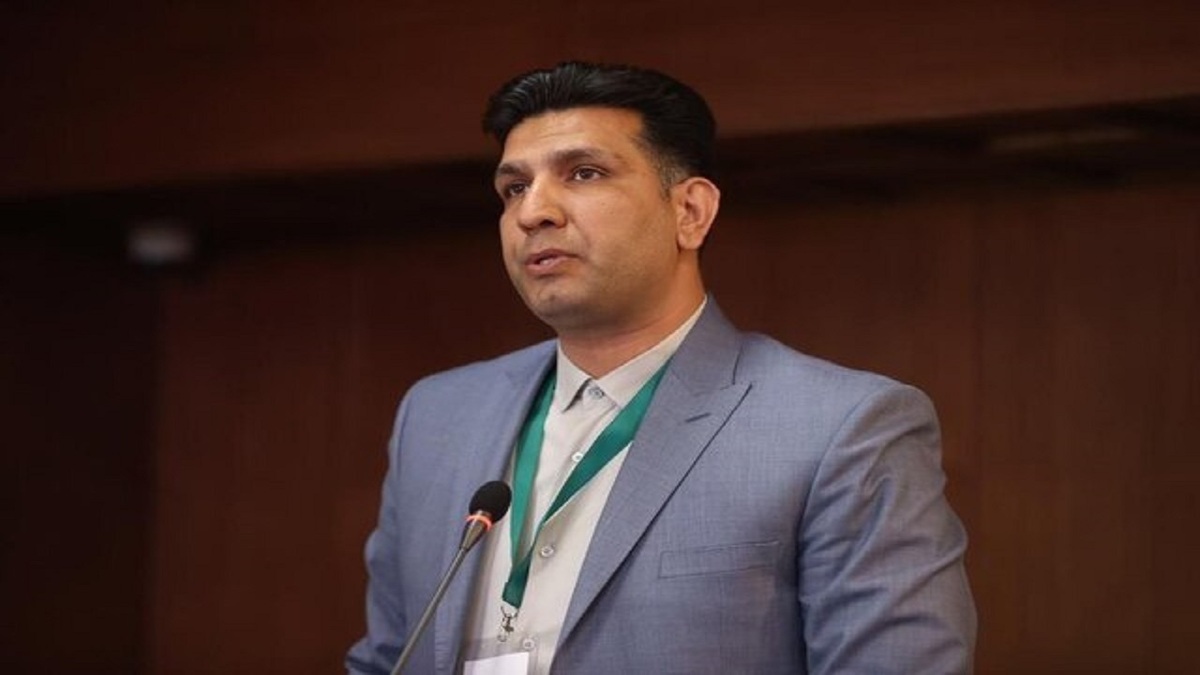 سرپرست کاروان سفیران امید در بازیهای آسیایی جوانان بحرین گفت: خوشبختانه نتایج کاروان سفیران امید تاکنون رضایت بخش بوده است و در برخی رشتهها فراتر از حد انتظار ظاهر شدیم.