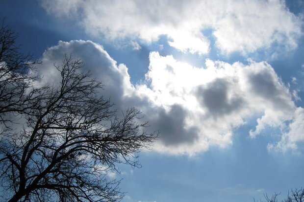 سرما در راه خراسانرضوی است سرما در راه خراسانرضوی است