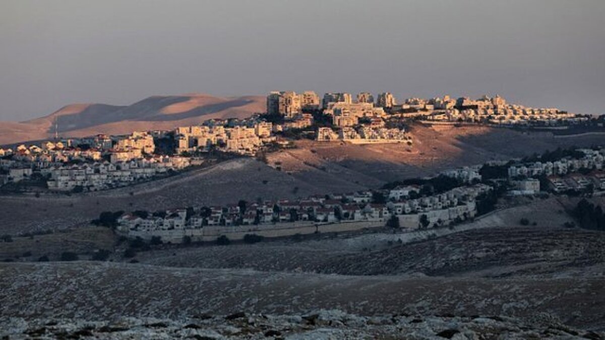 اتحادیه اروپا رژیم صهیونیستی را ملزم به پایبندی به تعهداتش در قبال فلسطینیان در سرزمینهای اشغالی به ویژه غزه کرد.