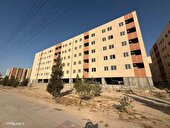 تحویل ۲۰۰ واحد از اقدام ملی مسکن واوان تا پایان سال جاری