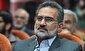 وحدت ملی؛ کلید خنثی سازی جنگ نرم و فشارهای خارجی