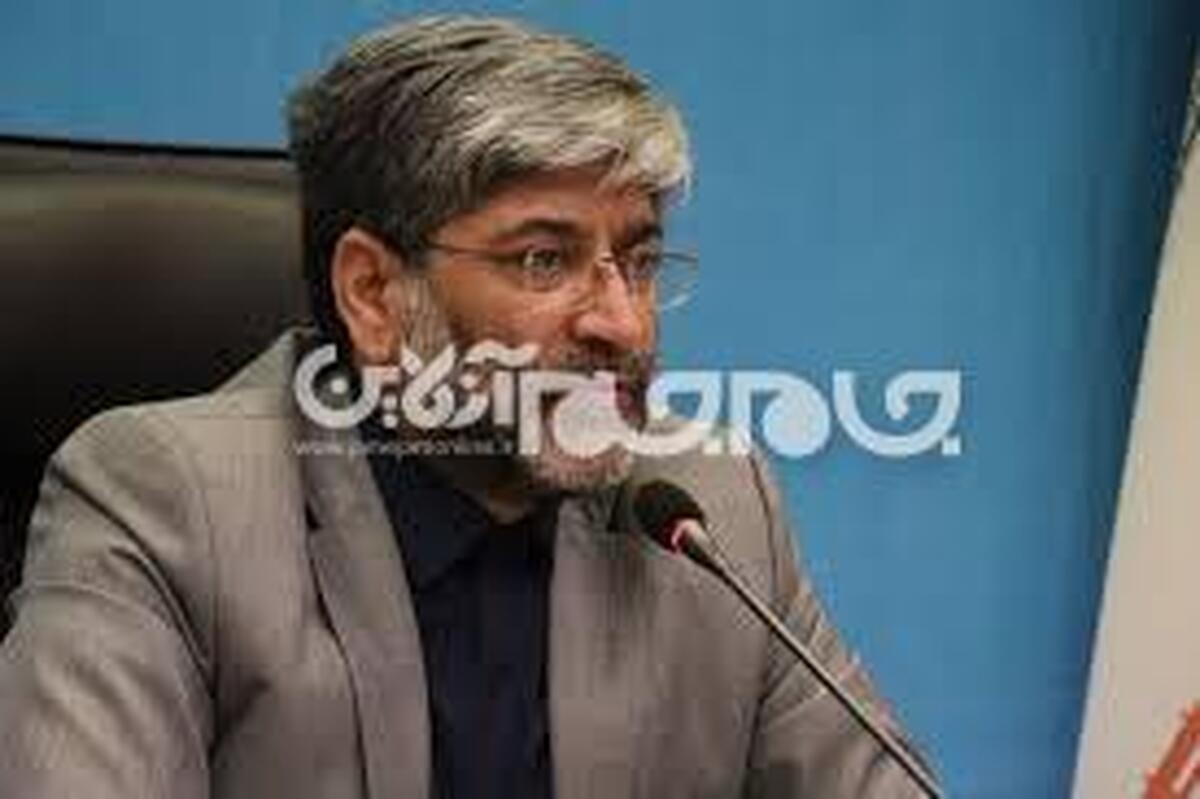 رئیس کل دادگستری آذربایجانغربی هشدار داد که ترکفعل یا سهلانگاری مدیران دستگاههای اجرایی در زمینه حفاظت از اراضی ملی و منابع طبیعی با پیگیری قضایی روبهرو میشود و در صورت اثبات کوتاهی، با آنان برخورد قانونی صورت خواهد گرفت.