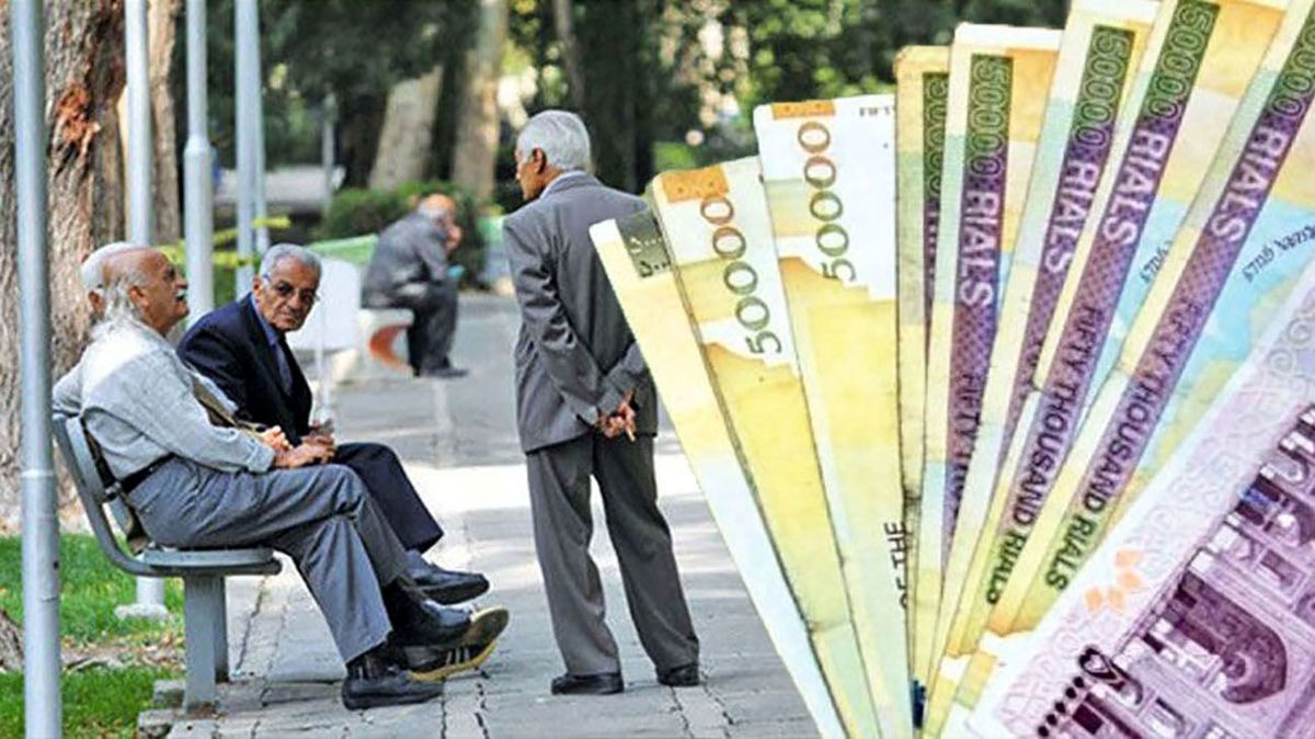 احمدی،  معاون بازرسی، نظارت بر خدمات عمومی و فوریتهای اداری گفت: از بیست و هشتم مهر ماه پرداخت معوقات فروردین مستمری بگیران محترم به ترتیب حروف الفبا آغاز شد، در ۴ آبان ادامه پیدا کرد و تا روزهای آینده هم برای همه عزیزان انجام خواهد شد.