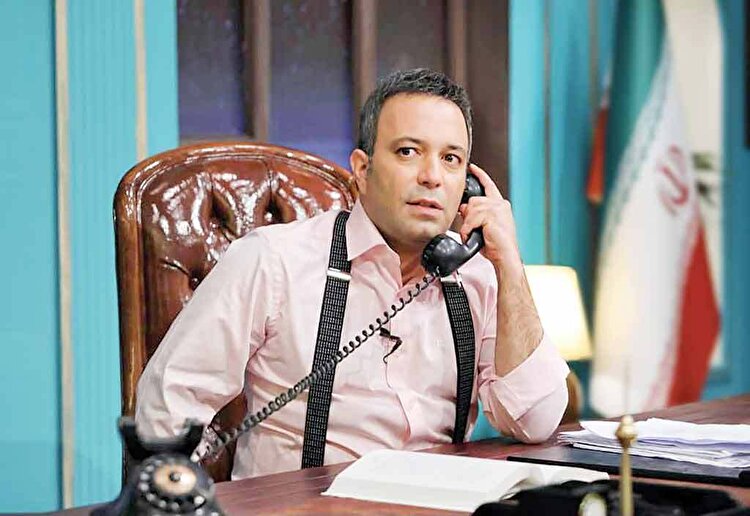 چالش‌های بیشتر در فصل جدید برمودا