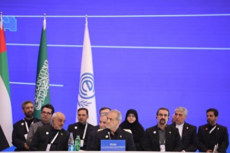 ببینید | بزرگترین اشغال قرن و نسلکشی و جنایت