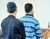 جنایت شبانه با ادعای دفاع از دختر تنها