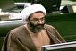 موافق تعطیلی نیستم!