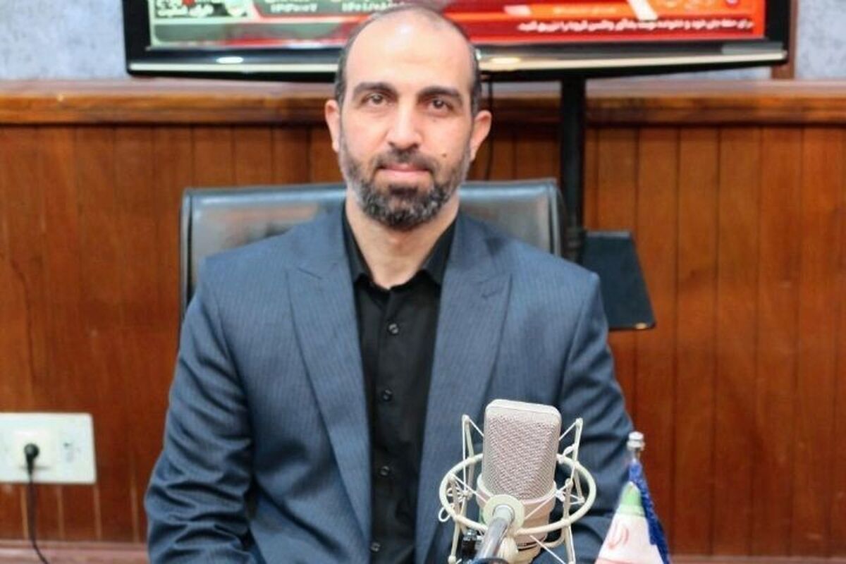 معاون آموزش و پژوهش سازمان پدافند غیرعامل كشور بر ضرورت تبدیل پدافند غیرعامل به یك سبك زندگی تأكید و بیان داشت: برای دستیابی به امنیت پایدار در عرصه‌های فردی، خانوادگی و اجتماعی، باید با هوشمندی و آگاهی در برابر تهدیدات و مخاطرات ایستادگی كرد.