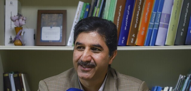 درونمایه رشتههای منابع طبیعی، حفاظت از ثروتهای ملی و عرصههای طبیعی است درونمایه رشتههای منابع طبیعی، حفاظت از ثروتهای ملی و عرصههای طبیعی است