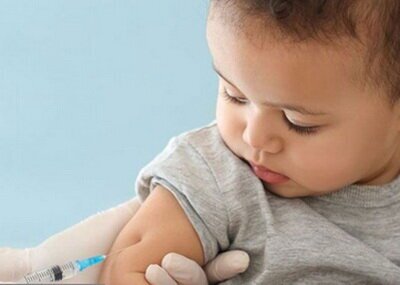 افزایش تشنگی، تکرر ادرار و کاهش وزن را در کودکان جدی بگیرید افزایش تشنگی، تکرر ادرار و کاهش وزن را در کودکان جدی بگیرید