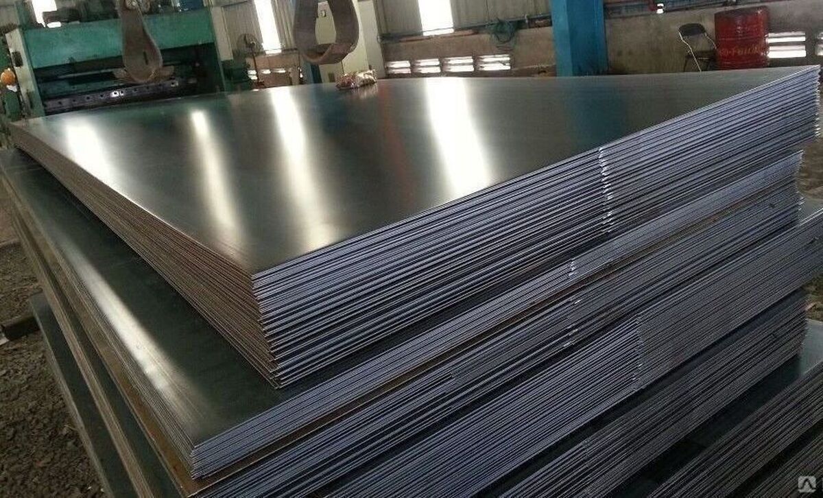 راهنمای فنی و خرید اقتصادی برای صنایع فرایندی، غذایی و خطوط پرفشارپوشش سفارشات عمده