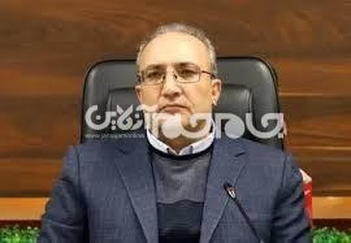 مدیرکل راهداری و حملونقل جادهای آذربایجانغربی بر لزوم تغییر نگرش و اتخاذ رویکردی نو در کاهش تصادفات جادهای تأکید کرد و گفت: کاهش حوادث رانندگی تنها با در نظر گرفتن همزمان سه عامل انسان، خودرو و جاده امکانپذیر است.