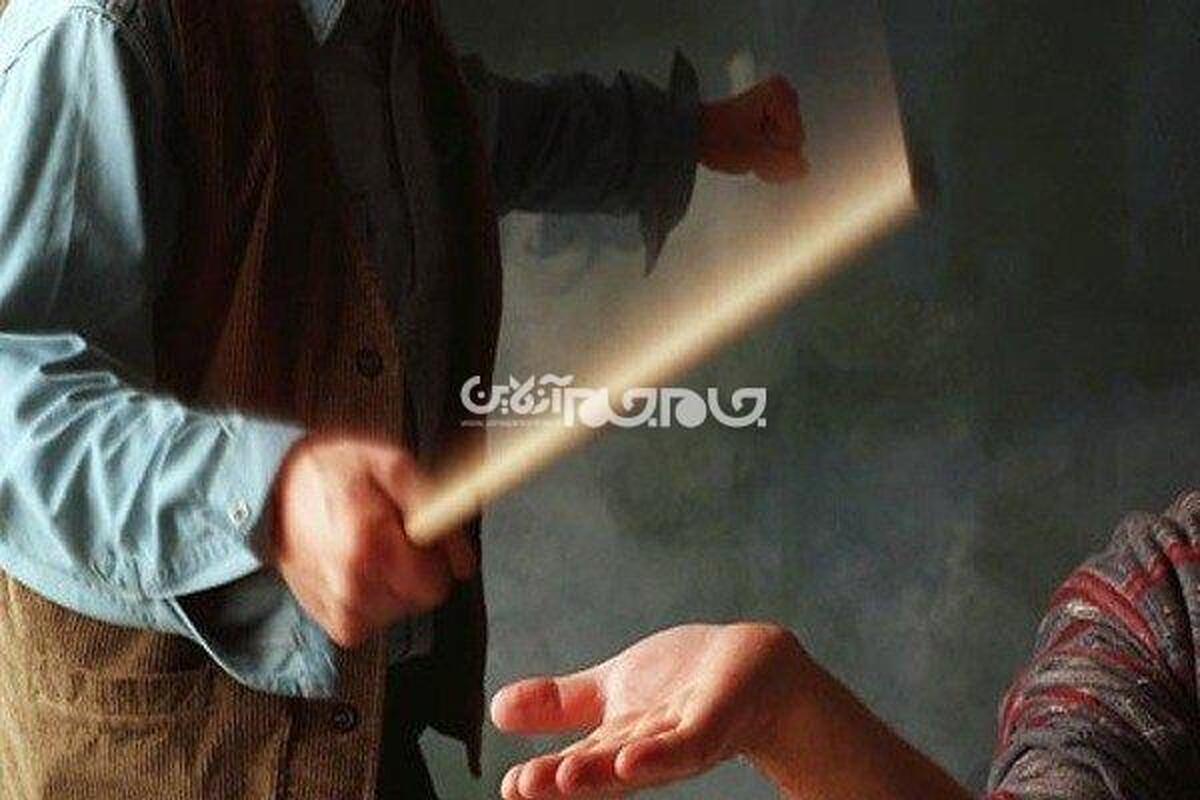 در یکی از مدارس ابتدایی شهرستان بوکان، یکی از دانش‌آموزان به‌دنبال رفتار نسنجیده معاون مدرسه دچار آسیب‌دیدگی شد. آموزش‌وپرورش شهرستان از لغو ابلاغ فرد خاطی و ارجاع پرونده او به هیئت تخلفات خبر داد.