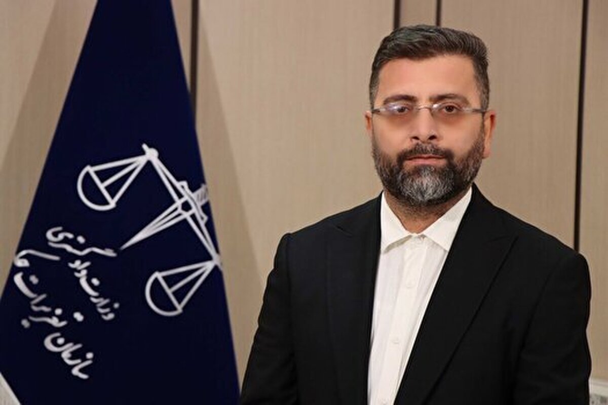 با پیگیریهای دو ماهه خبرگزاری صداوسیما گزینه درخواست پیشتاز از سرویس موتوری عادی یکی از تاکسیهای اینترنتی حذف شد.