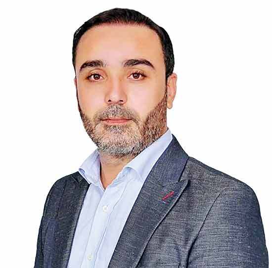 مقابله با اسرائیل بدون مقاومت امکانپذیر نیست