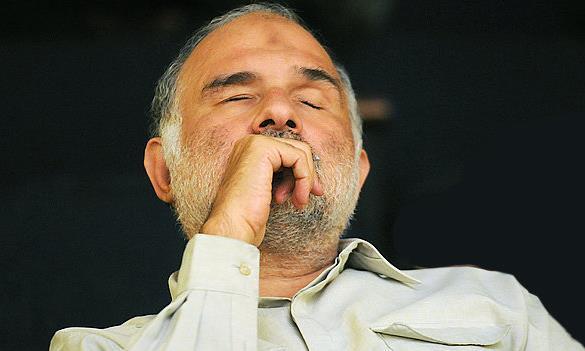 یاد حضرت‌ زینب(س) و فریاد جهانی  برای فلسطین