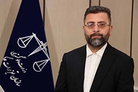 ببینید | درخواست پیشتاز یک تاکسی اینترنتی حذف شد