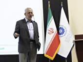 در سناریوی تنگنای انرژی و تشدید تحریم‌ها، تداوم رشد اقتصادی منفی محتمل است