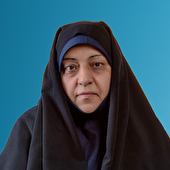 حل و فصل 94 درصد از مصوبات بازدیدهای میدانی شنبه‌های برخط