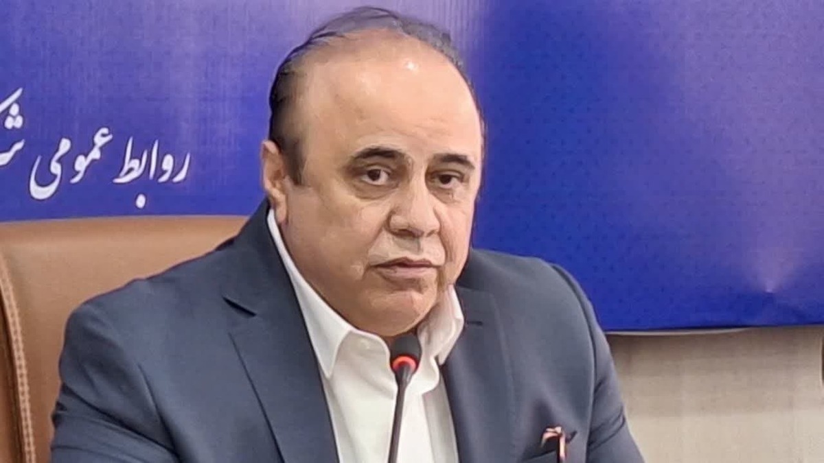 مدیرعامل شرکت شهرکهای صنعتی قزوین گفت: ۴۰ هکتار از اراضی صنعتی شهرکها و نواحی صنعتی طی سال جاری به این متقاضیان سرمایهگذاری واگذار شده است.