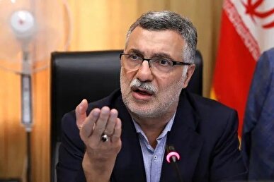 تحریم‌ها در حوزه دارو اثر دارد اما فعلا وضع‌ از گذشته بهتر است