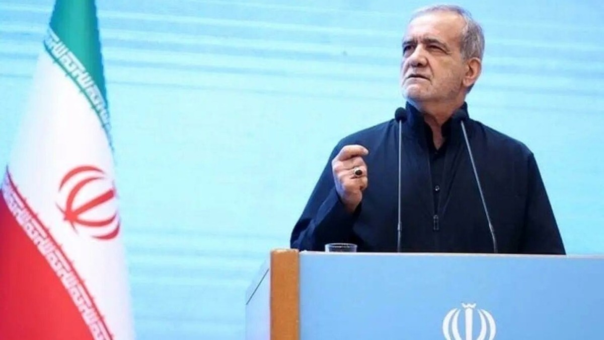 پرستاران درخط مقدم مبارزه با بیماری‌ها و حفظ سلامت جامعه هستند/ ضرورت اصلاح ساختار