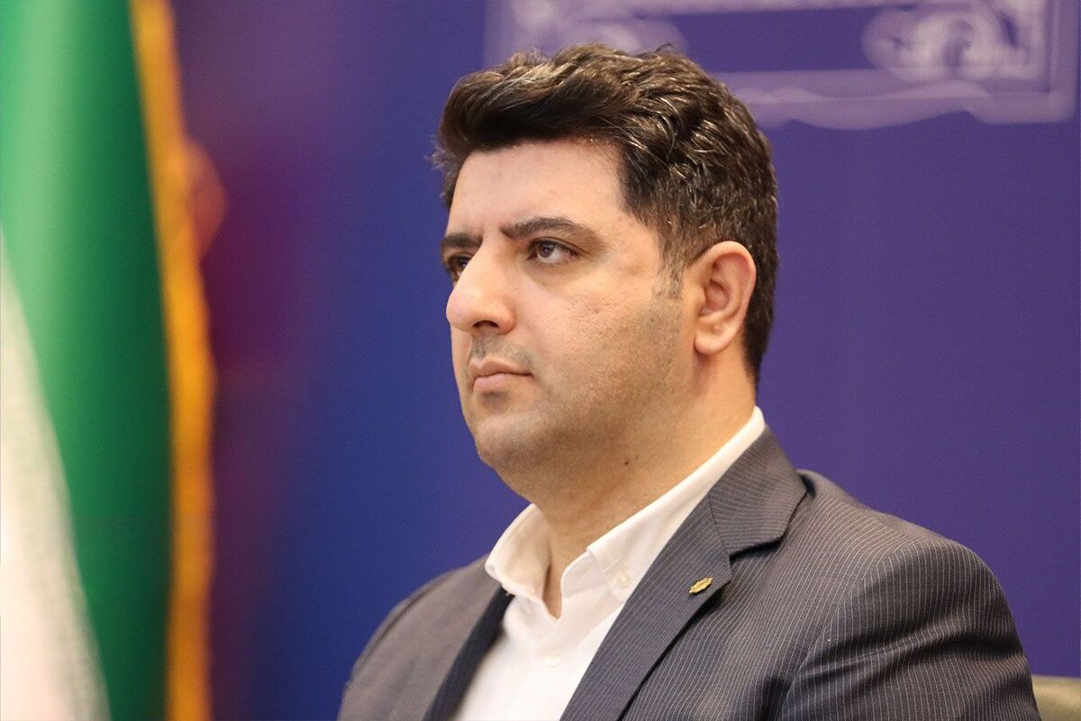 معاون تنظیم گری و نظارت بانک مرکزی از همراهی هیات مدیره بانک سپه، وزارت اقتصاد و سازمان برنامه و بودجه برای اصلاح این بانک خبر داد.