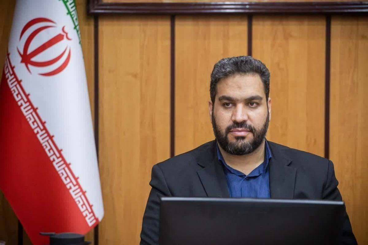 لزوم توجه به احداث سرویس بهداشتی در ورودی های شهر