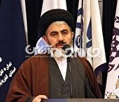 لزوم تربیت نسل عاقل و حفظ اتحاد در آذربایجانغربی