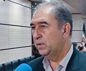 تلاش بازرسان، ضامن اعتماد عمومی و استمرار نظم اقتصادی است