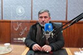 قطع همكاری ۳۰۰ نویسنده با نیویورك‌ تایمز؛ نشانه افول مرجعیت رسانه های غرب
