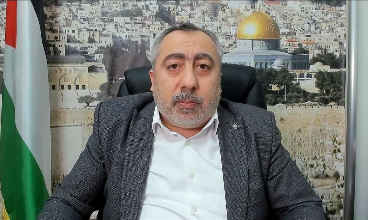 عضو ارشد جنبش مقاومت اسلامی فلسطین «حماس» با اشاره به اینکه این جنبش فهرستی از اسامی شخصیت‌های مستقل را برای تصدی مسئولیت کمیته اداره باریکه غزه در اختیار مصری ها قرار داده است، تاکید کرد که حماس هیچ‌گونه نقشی در این کمیته نخواهد داشت.