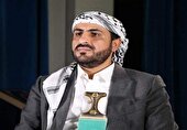 رایزنی محمد عبدالسلام با فرستاده ویژه سازمان ملل